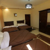 Отель Happy days pyramids inn, фото 16