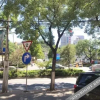 Отель Grace Inn (four seasons garden store of Jinan heroic mountain police officer hospital), фото 12