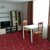 Гостиница Golden Line Resort в Анапе