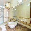 Отель Lavender Hotel Apartment, фото 8