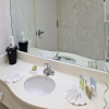 Отель Hampton Inn by Hilton Saltillo Airport Area, фото 6