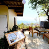 Отель Parinya Hill Homestay & Cafe Koh Larn, фото 11