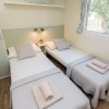 Отель Mobile Home Pecten 02, фото 3