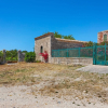Отель Lovely Holiday Home in Pozzallo With Swimming Pool, фото 14