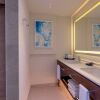 Отель Royalton Grenada; An Autograph Collection All-Inclusive Resort, фото 9