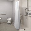 Отель Staybridge Suites Boston Logan Airport - Revere, an IHG Hotel, фото 25