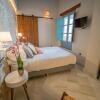 Отель Casas de Sevilla - Apartamentos Vidrio 7, фото 19
