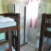 Отель Zestasiá Hostel, фото 1