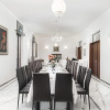 Отель Gr-d948-lpog0at - Villa Croci 26, фото 2