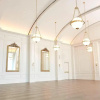 Отель The Adolphus, Autograph Collection, фото 14