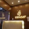 Отель Virasat Palace, фото 36