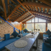 Отель Dharamshala Village Resort, фото 6