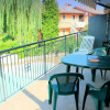 Отель Balletic Holiday Home in Lazise With Swimming Pool, фото 3