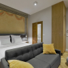 Отель Stradonia Serviced Apartments, фото 4