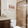 Отель Coral Vista Villa, фото 9