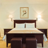 Отель Val Du Charron Guest House, фото 5