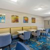 Отель La Quinta Inn & Suites by Wyndham Phoenix I-10 West, фото 16