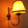 Отель İkizler Otel Bozcaada, фото 2