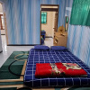 Отель Homestay Wonotoro Asri Gunung Bromo, фото 5