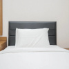 Отель Comfortable 2BR Apartment at Springwood Residence, фото 6