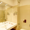 Отель Haston City Hotel, фото 8