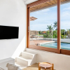 Отель Pagi Villas by Hombali, фото 23