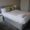 Отель Caledonian Rooms, фото 5