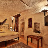 Отель Cappadocia Cave Suites Hotel - Special Class, фото 39