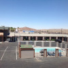 Отель Budget Inn Barstow, фото 22