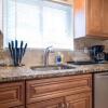 Отель Wonderful Harvard Apt2br 1Full Bath 1Freeparking в Belmont