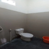 Отель OYO 94034 Perbetulan Guest House Syariah, фото 16