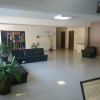 Отель Sayuri Hotel, фото 14