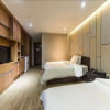 Отель PyeongTaek Port Co'op Stay, фото 3