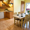 Отель Apartamenty i Pokoje u Doroty, фото 10