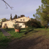 Отель Albergo Il Colombaio, фото 13