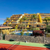 Отель Aparthotel Florasol, фото 15