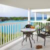 Отель Villas at Verandah Resort - All Inclusive, фото 5