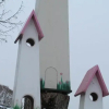 Отель Ferienwohnung Arentsen, фото 7