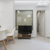 Отель Central Apartment 1 near Old Town & Bus Station, фото 11