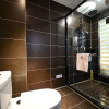 Отель Nice Seven Days Boutique Hotel, фото 7