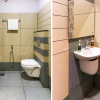 Отель Marhaba Rooms by OYO Rooms, фото 1