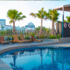 Отель A-One Boutique Hotel, фото 19