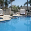 Отель Park Royal Homestay Los Cabos, фото 17