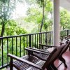 Отель Samadhi Nature Resort Ella, фото 4