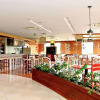 Отель ibis Campo Grande, фото 17