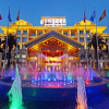 Отель Fantawild Garden Hotel, фото 12