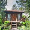Отель Bong Thom Forest Lodge, фото 14