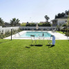 Отель Luxury Villa in Marsala With Pool and Private Garden and Near the Sea, фото 15