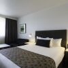 Отель Mercure Albury, фото 6