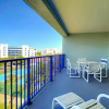 Отель Stunning 2 2 Condo With Peek-a-boo Views of the Ocean Across the Street Ow1-505, фото 20